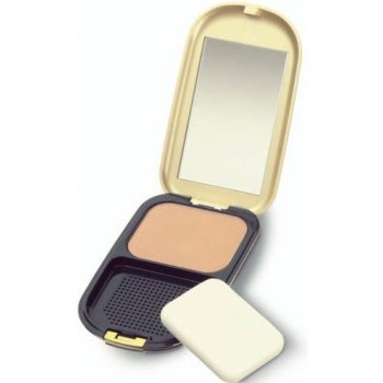 Max Factor Facefinity Compact Foundation SPF20 kompaktný make-up 001 Porcelain 10 g