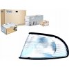Lampa smerovky TYC 18-3566005