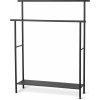 ferm Living 1104263258