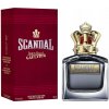 Jean Paul Gaultier Scandal toaletná voda pánska 150 ml