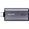 SSD externý ADATA SC750 500GB (SC750-500G-CCBK) čierny