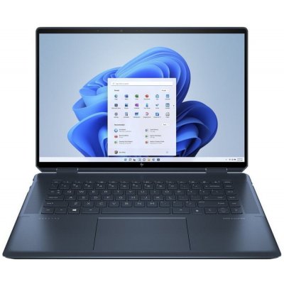 HP Spectre x360 16-f0001nc 58W35EA