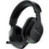 Headset Turtle Beach STEALTH 600XB GEN3, Xbox X|S, Xbox One,PC, PS4/5 (TBS-2102-05) čierny