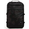 Batoh Vans MN Obstacle Bistro Green 45,5 × 28 cm
