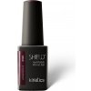 Kinetics Gél lak Shield #028 Magic Wand 15 ml