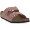 BIRKENSTOCK Sandále ARIZONA KIDS PINK Ružová