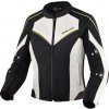 Rebelhorn HIFLOW IV Lady Black/Silver/ Flo Yellow