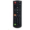 Diaľkový ovládač Optoma 47.7KK01G001