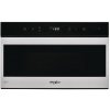 Whirlpool W Collection W9 MN840 IXL