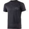 Klimatex Pánské funkční triko Janek černá