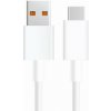 Xiaomi 6A Type-A to Type-C Cable 40032