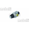METELLI Brzdový valček kolesa 04-0679