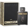 Armaf Connoisseur Man pánska parfumovaná voda 100 ml