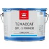 Temacoat GPL-S PRIMER 14,4 l modrá