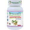 Ashwagandha, 500mg 60 kapsúl