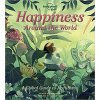 Happiness Around the World