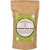 Day Spa BIO Kokosové mlieko sušené 300 g