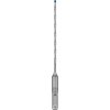 Bosch Príklepový vrták EXPERT SDS plus-7X, 3,5 x 100 x 165 mm 2608900056