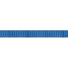 BEAL 18 mm x 100 m