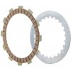 Newfren M710-026