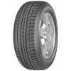 Letná pneumatika Goodyear Eagle F1 Asymmetric SUV AT 235/50R20 104 W pre elektrické autá (EV), zosilnená (XL)