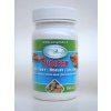 EasyFish Niteľnice lyofilizovane 100 ml, tubifex