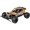 CARSON MODEL SPORT RC auto Cage Devil 3.0