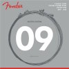 Fender Round Core NPS 3255L 9-42