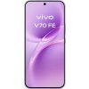 Vivo V70 FE 8GB/512GB Muse Purple
