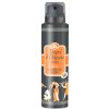 Deodorant TESORI D´ORIENTE FIOR DI LOTO 150ML