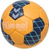 Lopta Hummel hmlCLASSIC Handball Training Ball 229164-4192 Veľkosť 1