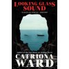 Looking Glass Sound