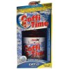 Amix CoffiTime 90 kapsúl