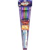 Pyrotechnika Zábavný set Family Pack