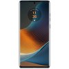 Motorola EDGE 50 Fusion 8GB/256GB Forest Blue