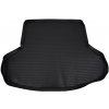 Gumová vaňa kufra NCL - Toyota Yaris HTB 2019-