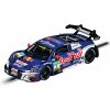 Carrera D124 - 23982 Audi R8 LMS GT3