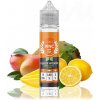 Black Widow - SnV VINC 12/60ml