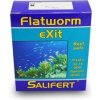 Salifert Flatworm Exit