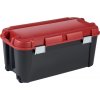 Keter Box na náradie Totem Storage box 80L 243757