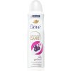 Dove Advanced Care Go Fresh Acai deodorant sprej 150 ml
