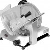 Berkel Red Line RL 300