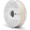 Filament FIBERLOGY / ASA / NATURAL / 1,75mm / 0,75 kg (ASA filament natural 1,75mm Fiberlogy 750g)