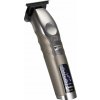 Activeshop Akumulátorový zastřihovač vlasů Codos CHC-318 BARBER MASTER