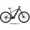 Kellys Tygon R10 Air 2025