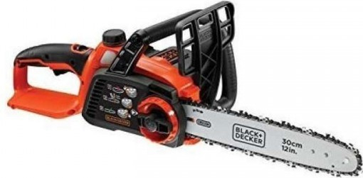 Black & Decker GKC3630LB