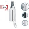 Hopa Hot 340 x 50 mm RDOHOT34WH