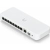 Ubiquiti UniFi USW-Flex-2.5G-8, Flex 2.5G USW-Flex-2.5G-8