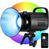 Neewer CB60 RGB