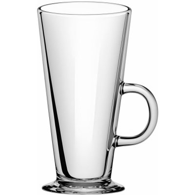 pohar latte – Heureka.sk